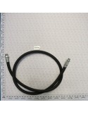 HYDR. PIPE 3/8*1500MM
