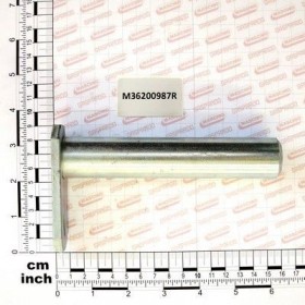 Maschio Gaspardo PIVOT M36200987R