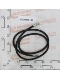 HYDR TUBE 3/8X2770MM- 3/8-18