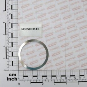 Maschio Gaspardo ROZETA D-65 D-55 L-0,1 M36500311R