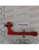 WHEEL ARM REV.PLOUGH