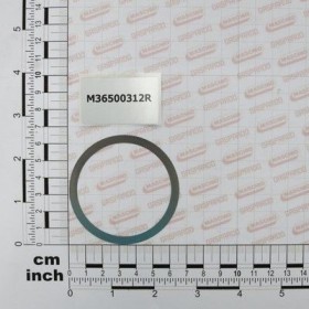 Maschio Gaspardo ROZETA D-65 D-55 L-0.05 M36500312R