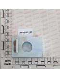 PLATE BLOCK