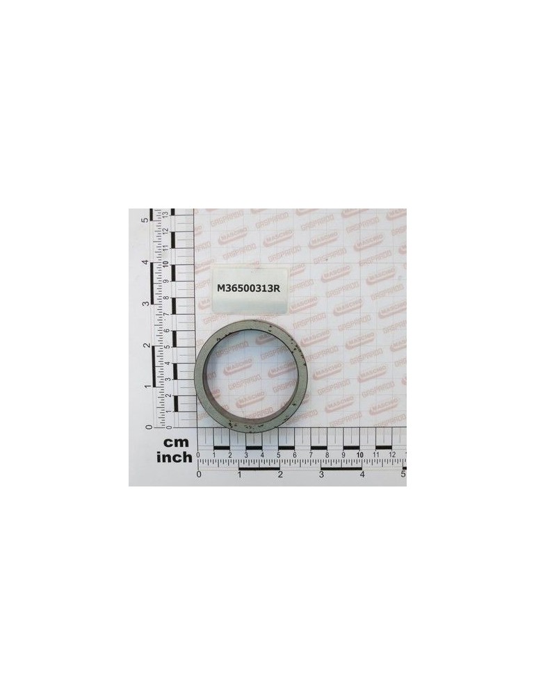 Maschio Gaspardo DISTANZ. D-67 D-55 L-16.5 M36500313R