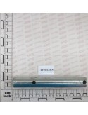 BOLT D-29,5*214MM.