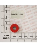 SPACER TRASH BOARD 1834