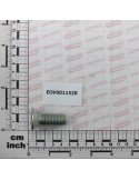 ALLEN BOLT D-7991 14*35 10.9