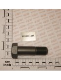 BOLT 1\"*85 14H12.9