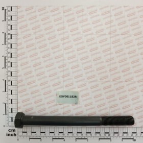 BOLT D-931 20*230 8.8