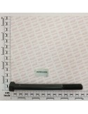 BOLT D-931 20*230 8.8