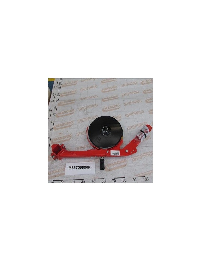Maschio Gaspardo MONT. ELEMENTO SB L M36700800R