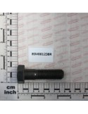 BOLT D-933 20*50 8.8