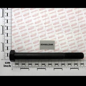 BOLT D-931 20*200 8.8