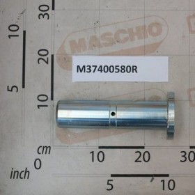 Maschio Gaspardo BOLT D.60 ANTERIOR M37400580R