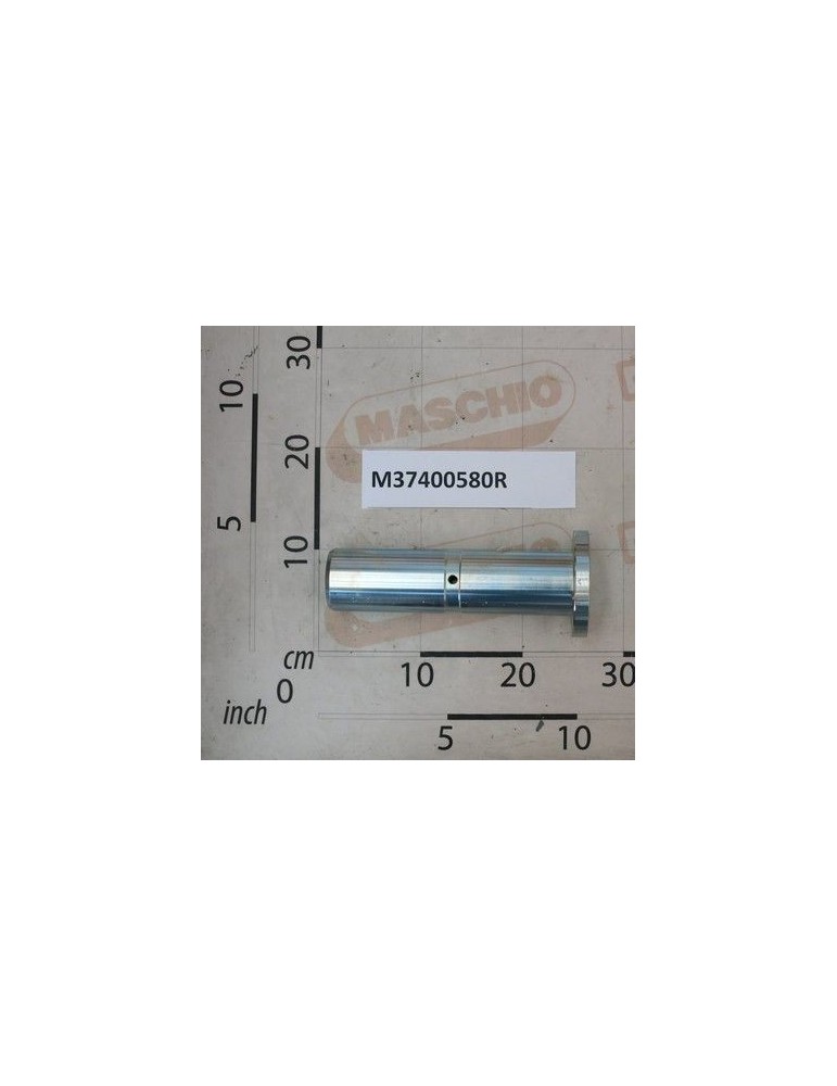Maschio Gaspardo BOLT D.60 ANTERIOR M37400580R