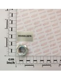 SELF LOCKING NUT