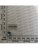 NUT D-934 14 8.8