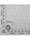 NUT D-934 16 8.8