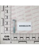 BOLT D-931 6*40 8.8