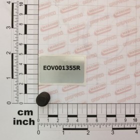 BOLT D-913 12*16