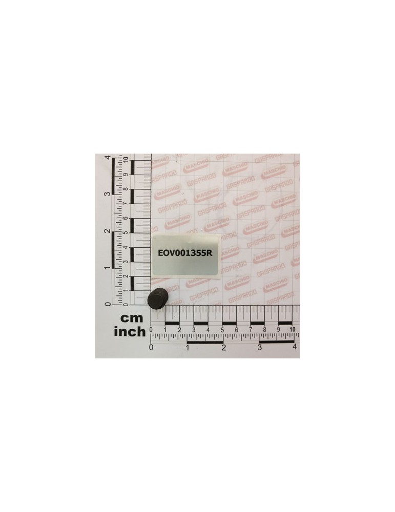 BOLT D-913 12*16