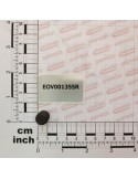 BOLT D-913 12*16