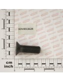 ALLEN BOLT D-7991 20*60 10.9