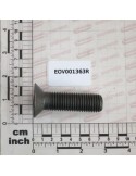 ALLEN BOLT D-7991 20*70 10.9