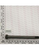 BOLT 20*230 12.9