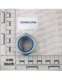 SELF LOCKING NUT D-985 30/200