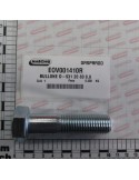 BOLT D-931 20*80 8.8