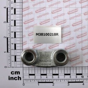 Maschio Gaspardo OPRITOR SURUB CUTITE M38100218R