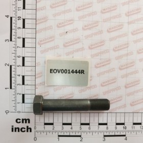 SHARE BOLT HIGHER 1/2\"*70 12.9