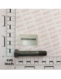 SHARE BOLT HIGHER 1/2\"*70 12.9
