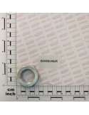 LOW NUT D-936 30/200