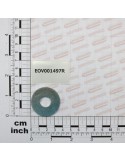 WASHER D-9021 12