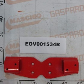 SKIMMER BRACKET 76 CM