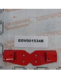 SKIMMER BRACKET 76 CM