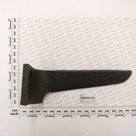 Maschio Gaspardo CUTIT STINGA DC/DS/DL 90X14 M38100223R