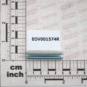 PIN ELASTICO D-1481 10*50