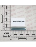 PIN ELASTICO D-1481 10*50