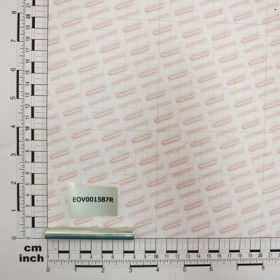 ELASTIC PIN D-1481 10*80