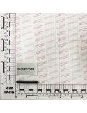 ELASTIC PIN DIN-1481 5*50