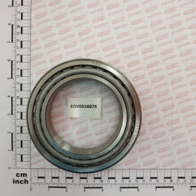 BEARING 32019