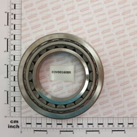 BEARING FRONT30217