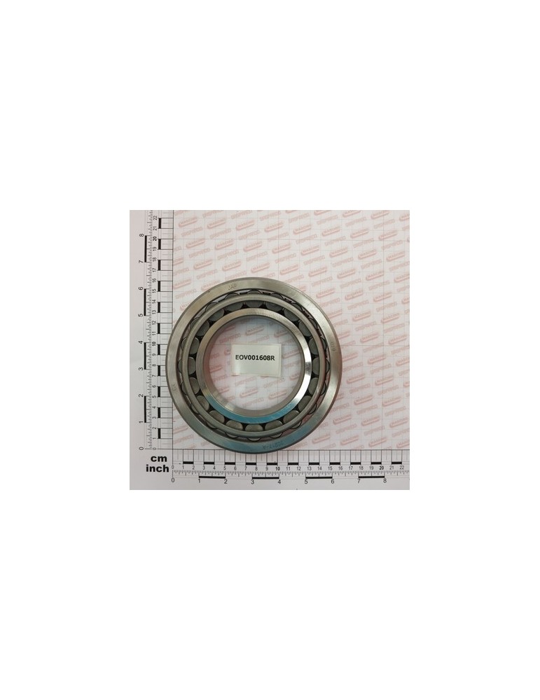 BEARING FRONT30217