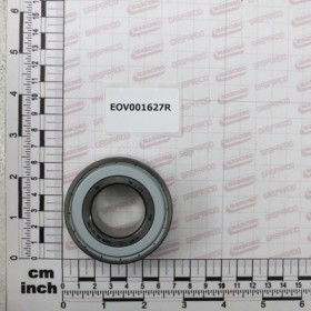 BEARING 3206ATN9