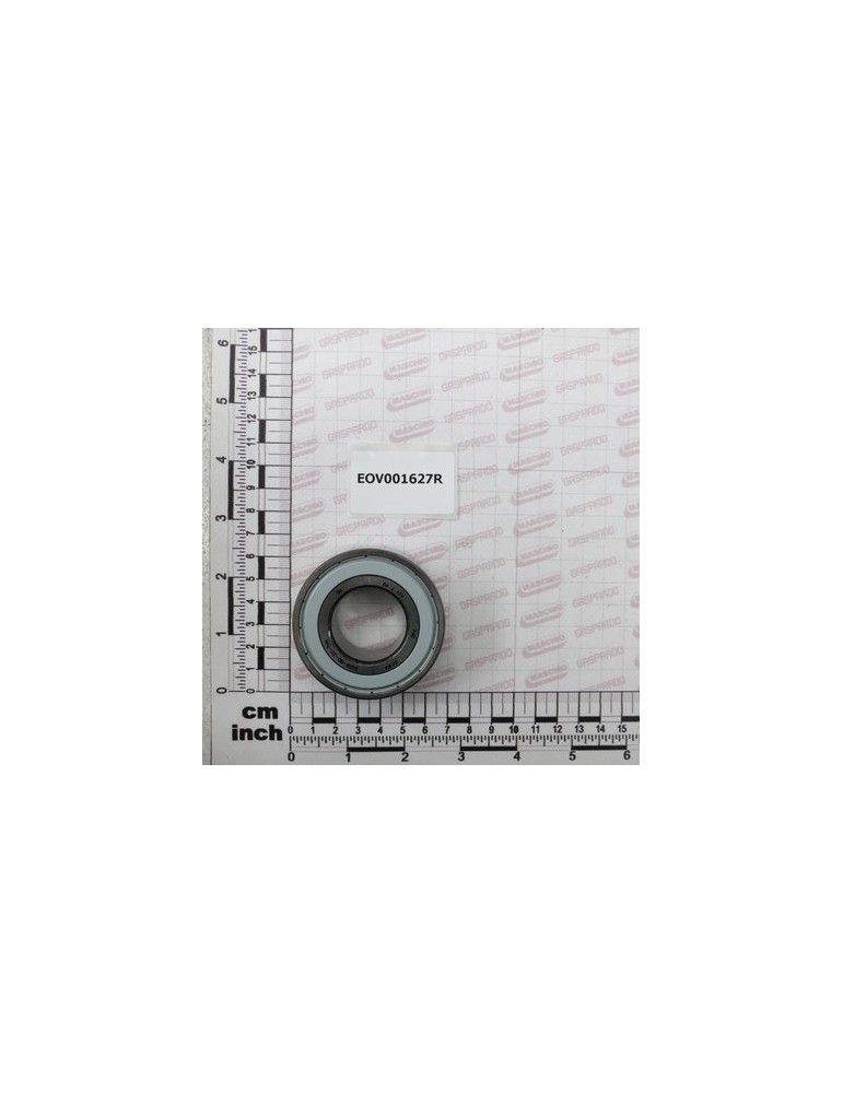 BEARING 3206ATN9