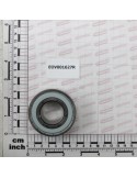 BEARING 3206ATN9