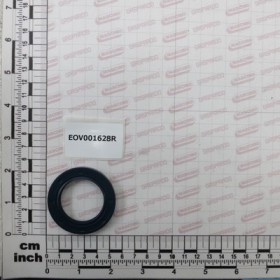 OIL SEAL 35-52-7